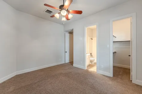 12815 Spirit Mound Lane Humble TX 77346