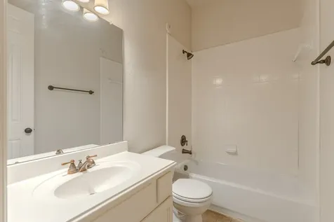 12815 Spirit Mound Lane Humble TX 77346