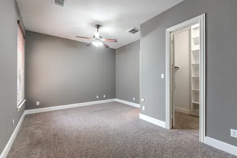 12815 Spirit Mound Lane Humble TX 77346