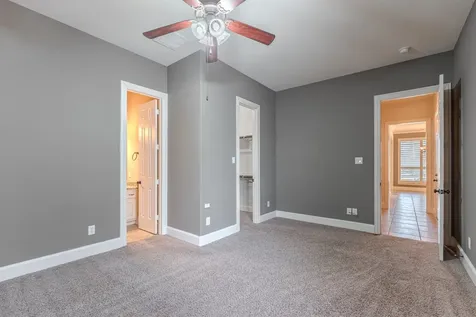 12815 Spirit Mound Lane Humble TX 77346