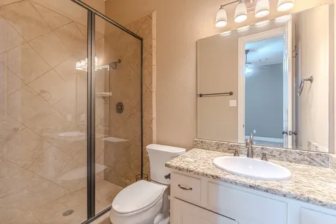 12815 Spirit Mound Lane Humble TX 77346