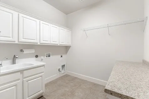 12815 Spirit Mound Lane Humble TX 77346