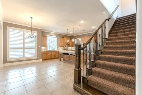 12815 Spirit Mound Lane Humble TX 77346