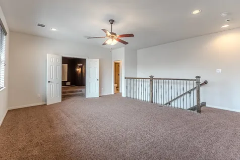 12815 Spirit Mound Lane Humble TX 77346