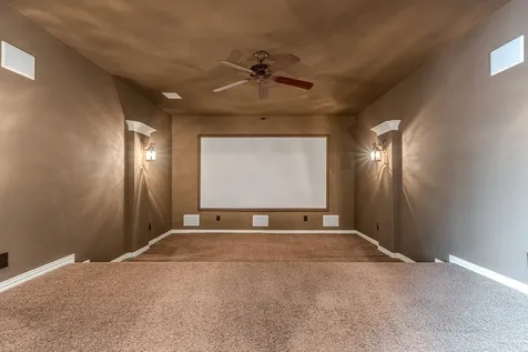 12815 Spirit Mound Lane Humble TX 77346