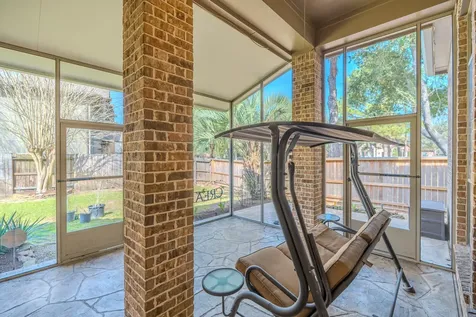 12815 Spirit Mound Lane Humble TX 77346