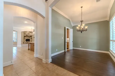 12815 Spirit Mound Lane Humble TX 77346