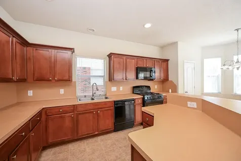 19207 Dillsbury Court Katy TX 77449
