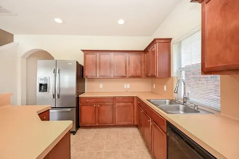 19207 Dillsbury Court Katy TX 77449