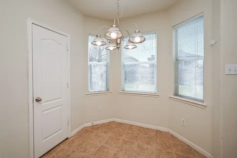 19207 Dillsbury Court Katy TX 77449