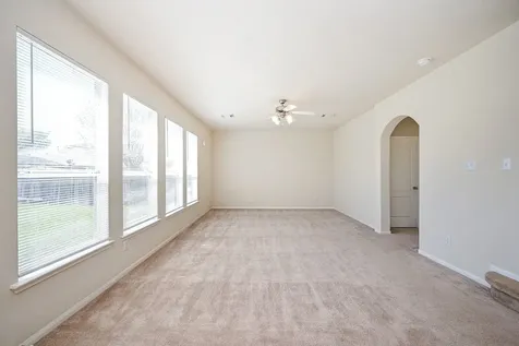 19207 Dillsbury Court Katy TX 77449