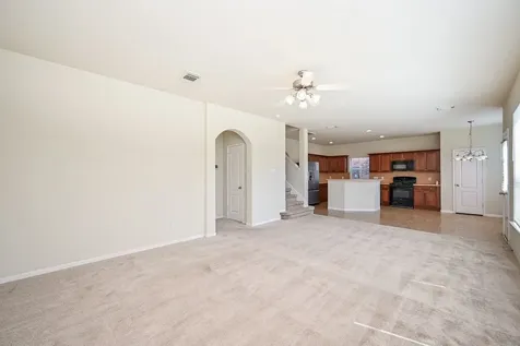19207 Dillsbury Court Katy TX 77449
