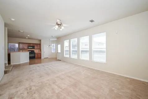 19207 Dillsbury Court Katy TX 77449
