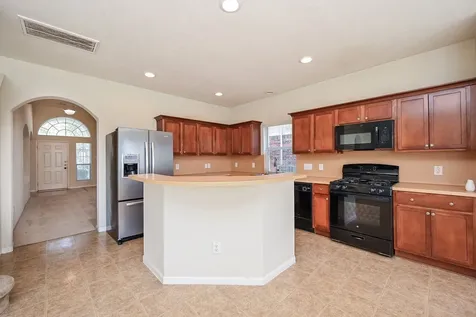 19207 Dillsbury Court Katy TX 77449
