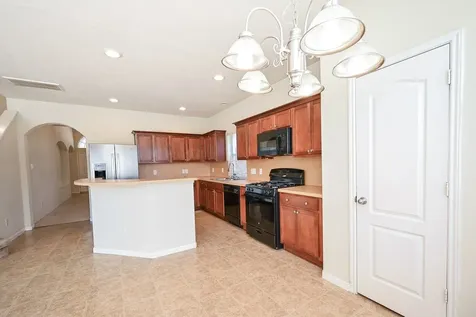 19207 Dillsbury Court Katy TX 77449