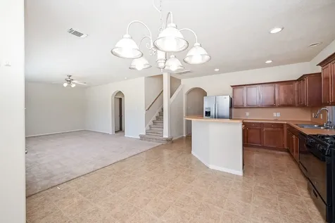 19207 Dillsbury Court Katy TX 77449