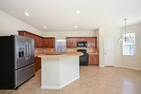 19207 Dillsbury Court Katy TX 77449