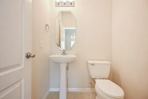 19207 Dillsbury Court Katy TX 77449