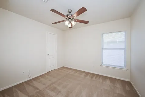 19207 Dillsbury Court Katy TX 77449
