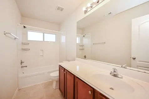 19207 Dillsbury Court Katy TX 77449