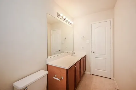 19207 Dillsbury Court Katy TX 77449