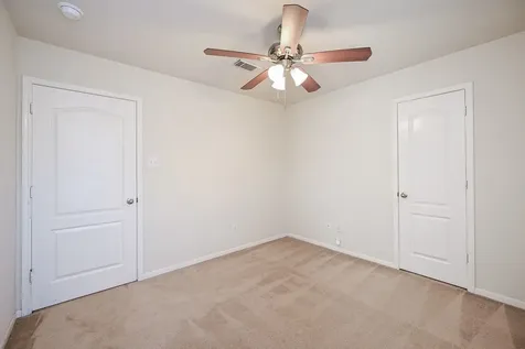 19207 Dillsbury Court Katy TX 77449