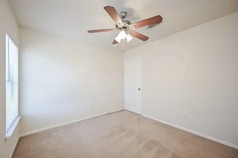 19207 Dillsbury Court Katy TX 77449