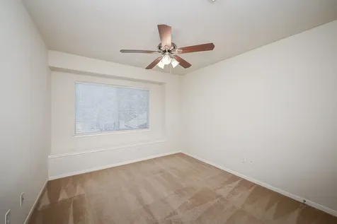 19207 Dillsbury Court Katy TX 77449