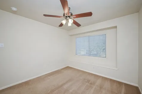 19207 Dillsbury Court Katy TX 77449