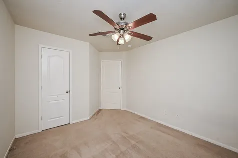 19207 Dillsbury Court Katy TX 77449