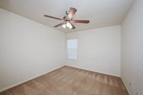 19207 Dillsbury Court Katy TX 77449