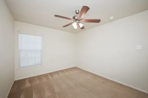 19207 Dillsbury Court Katy TX 77449