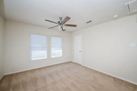 19207 Dillsbury Court Katy TX 77449