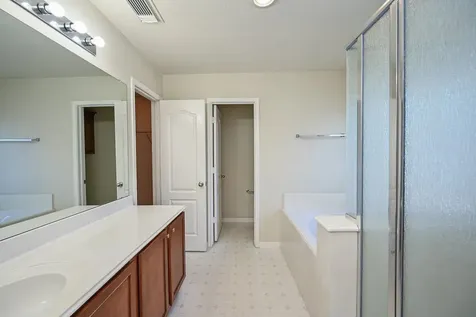 19207 Dillsbury Court Katy TX 77449