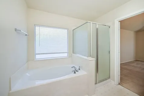 19207 Dillsbury Court Katy TX 77449