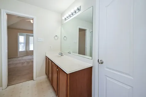 19207 Dillsbury Court Katy TX 77449