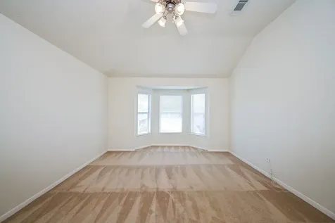 19207 Dillsbury Court Katy TX 77449