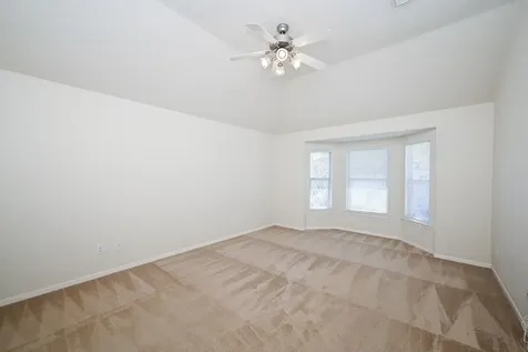 19207 Dillsbury Court Katy TX 77449