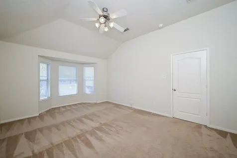 19207 Dillsbury Court Katy TX 77449