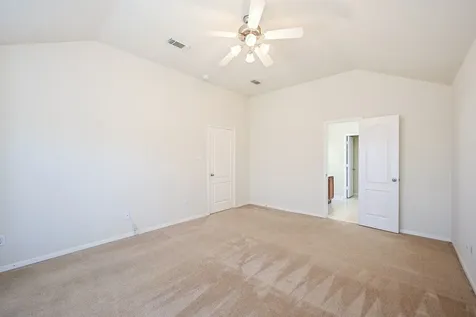 19207 Dillsbury Court Katy TX 77449