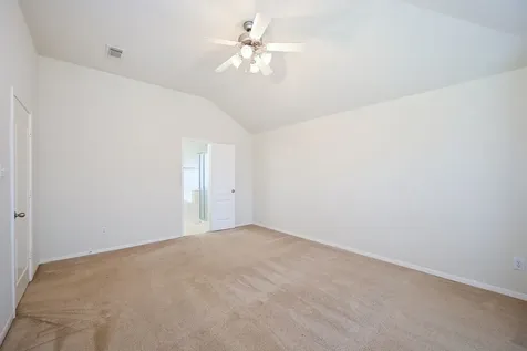 19207 Dillsbury Court Katy TX 77449