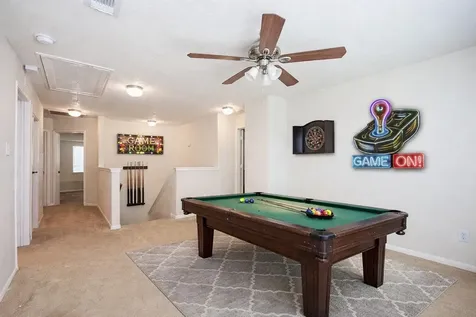 19207 Dillsbury Court Katy TX 77449