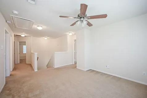 19207 Dillsbury Court Katy TX 77449