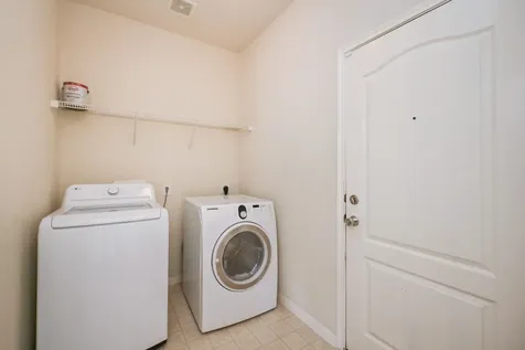 19207 Dillsbury Court Katy TX 77449