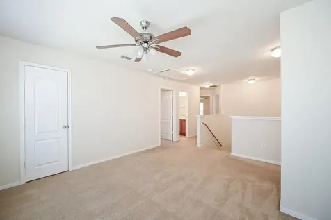 19207 Dillsbury Court Katy TX 77449