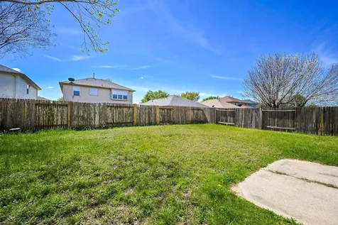 19207 Dillsbury Court Katy TX 77449