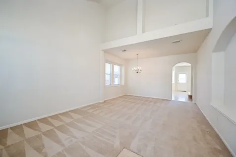 19207 Dillsbury Court Katy TX 77449