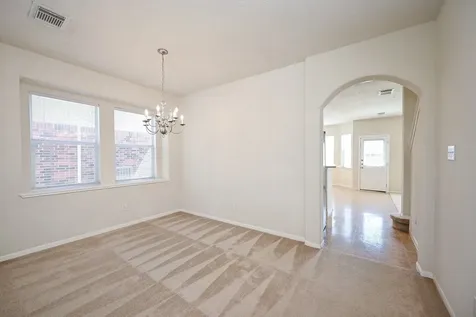 19207 Dillsbury Court Katy TX 77449