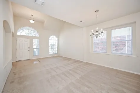 19207 Dillsbury Court Katy TX 77449