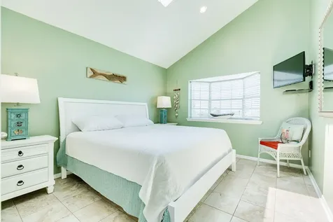 22509 Kennedy Drive Galveston TX 77554